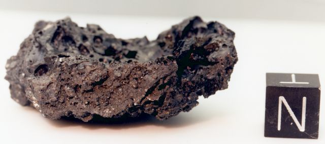 lm_que94281nl.jpg
