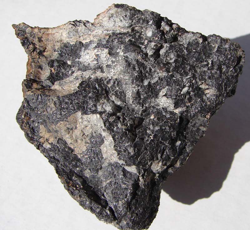 lm_nwa6570_tb_m.jpg