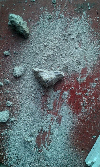 IMAG0530.jpg