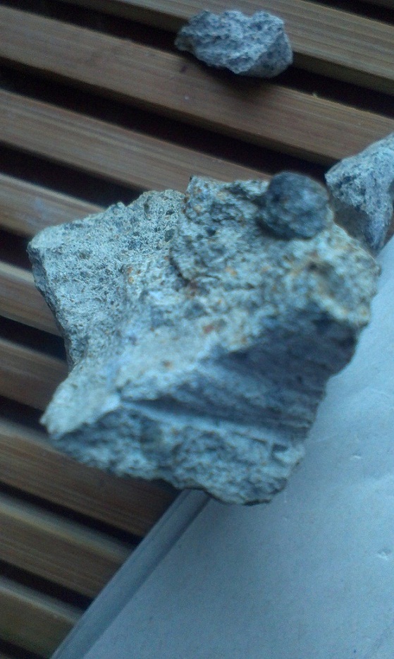 IMAG0537_BURST002.jpg