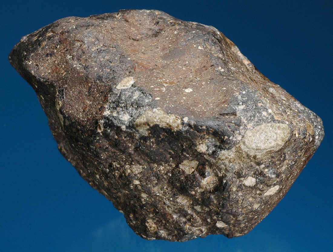 nwa2995d.jpg
