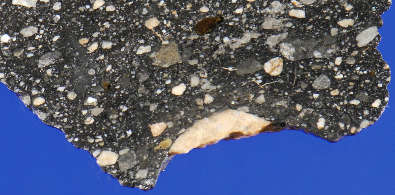 An Authenticated Piece of the Moon 4.jpg
