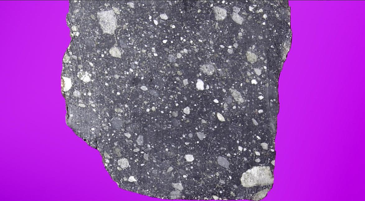 NWA 2995 Moon Rock 2.jpg
