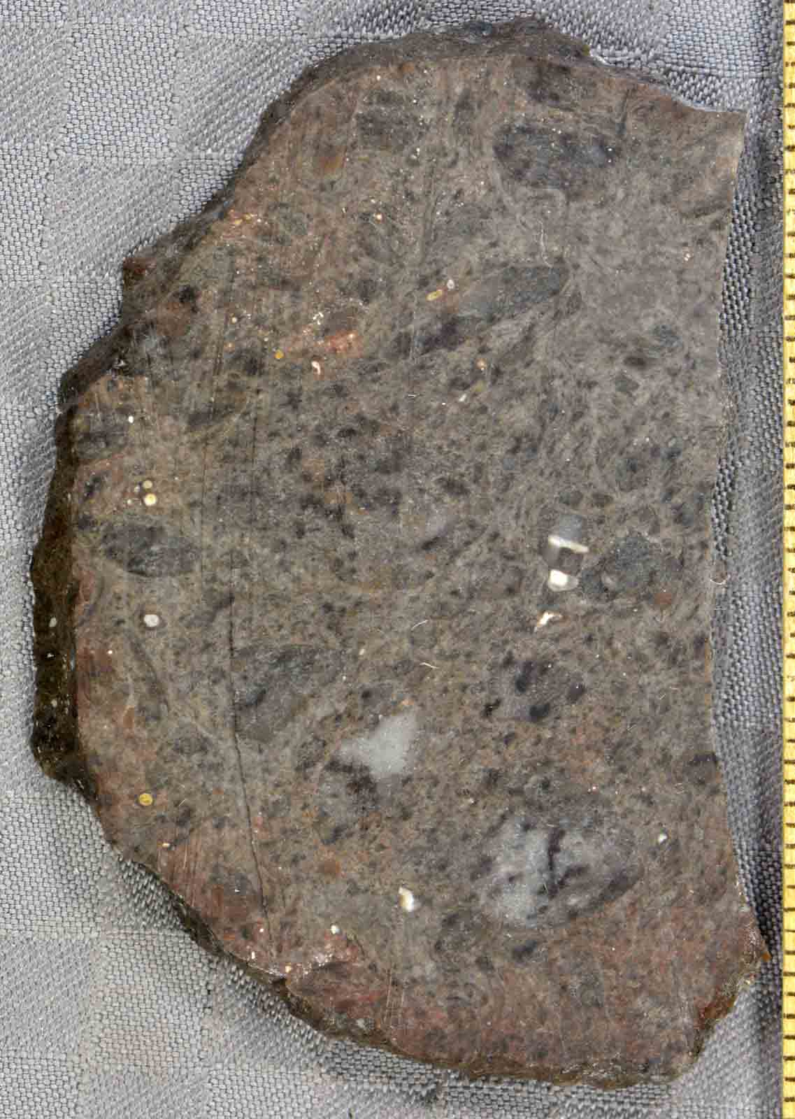 lm_dhofar_1766_0465l.jpg
