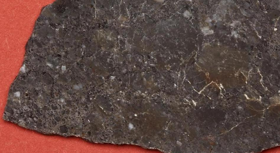 Recently Discovered Lunar Meteorite 2.jpg