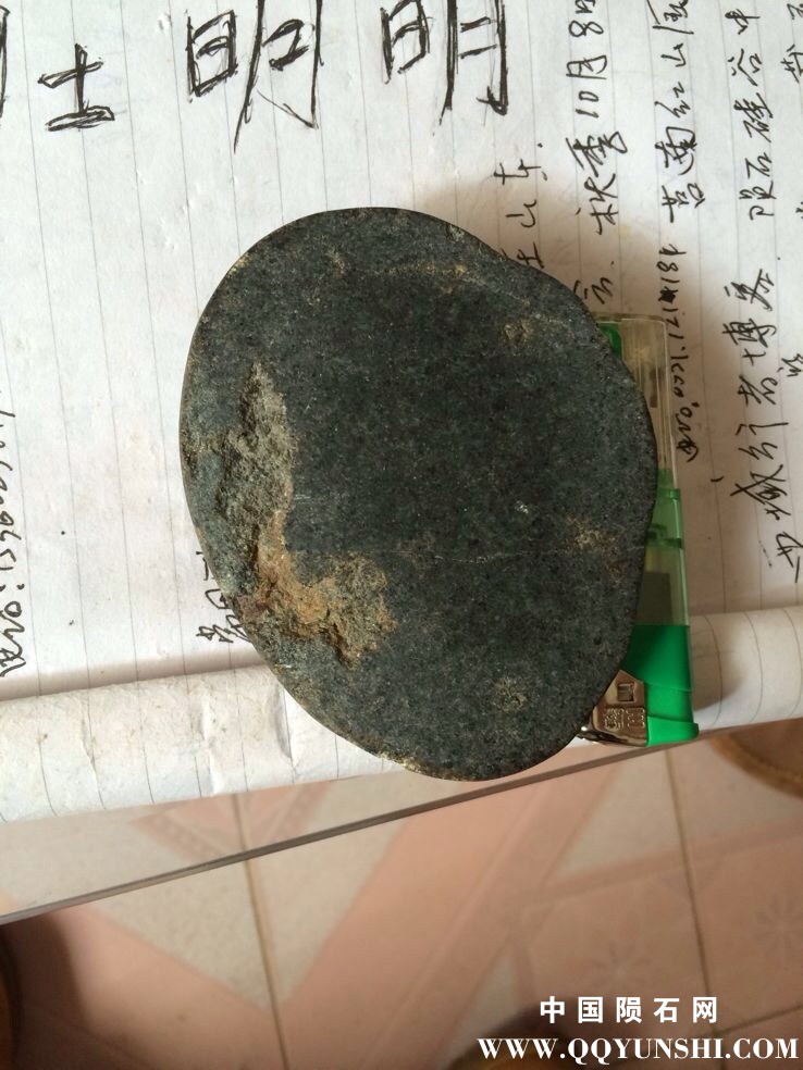 QQ图片20140330105433.jpg