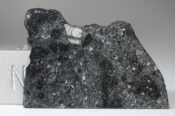 BB.0.825g.001.jpg