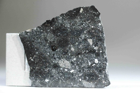 BB.361mg.001 Kopie.jpg