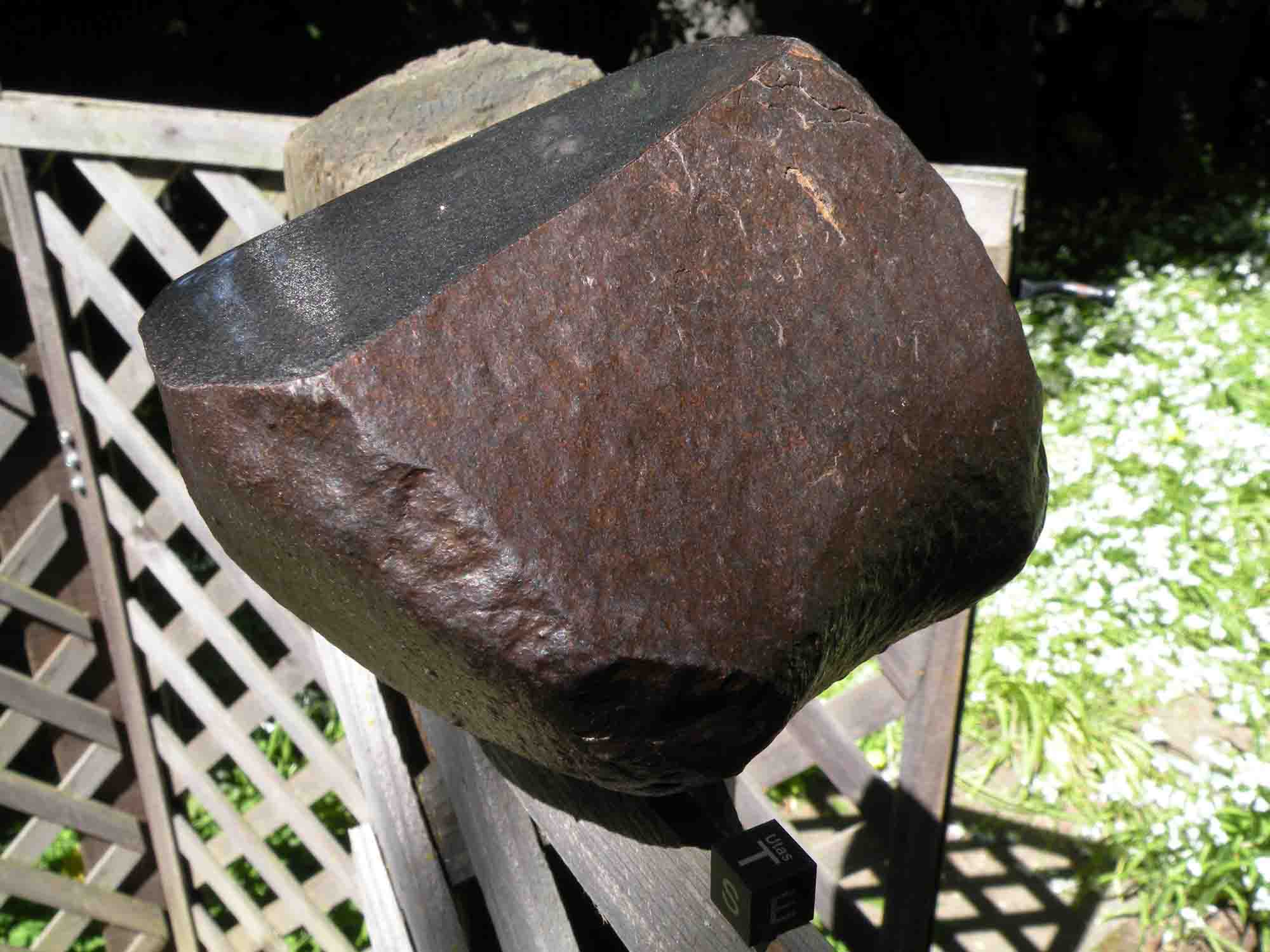 DSCN4035.jpg