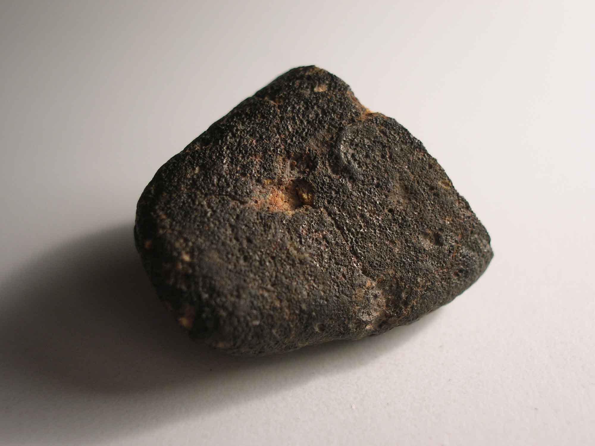 DSCN6714.jpg