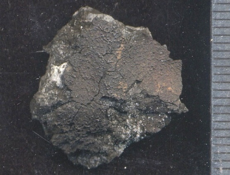 Ivuna-Lab.jpg