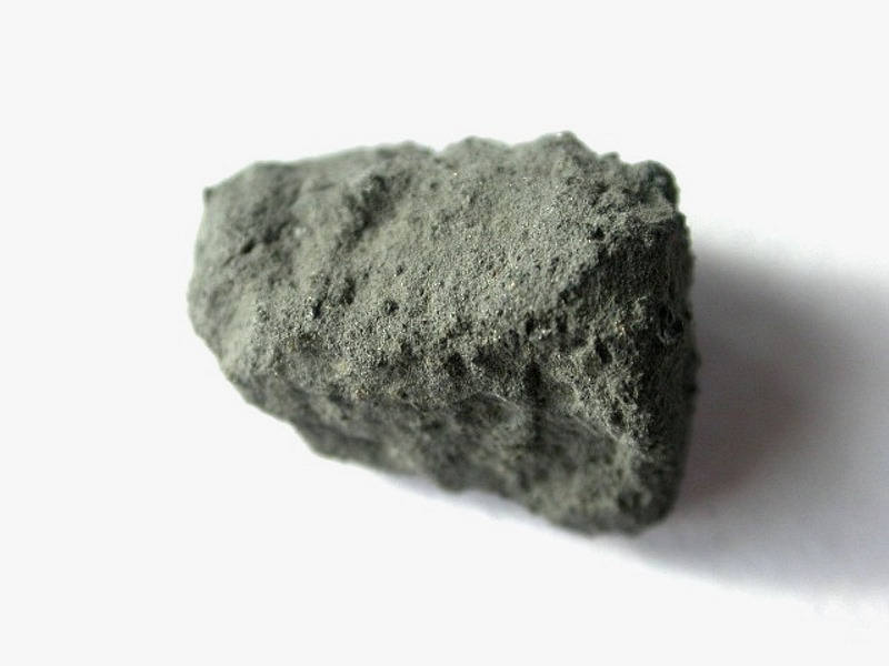 Karoonda-CK.jpg
