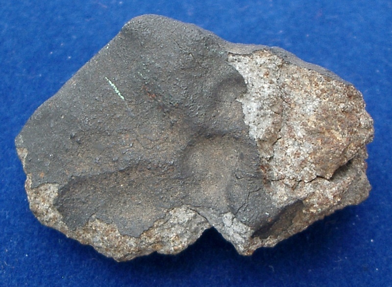 Cronstad-H.jpg