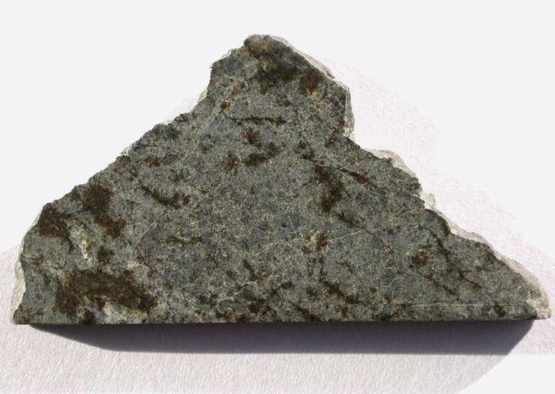 Ensisheim-LL.jpg