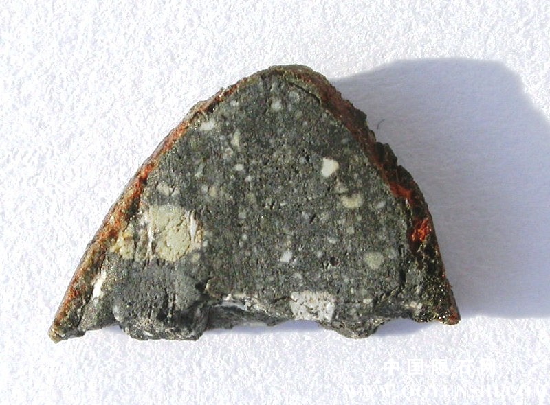 CCreek-0.250g.jpg