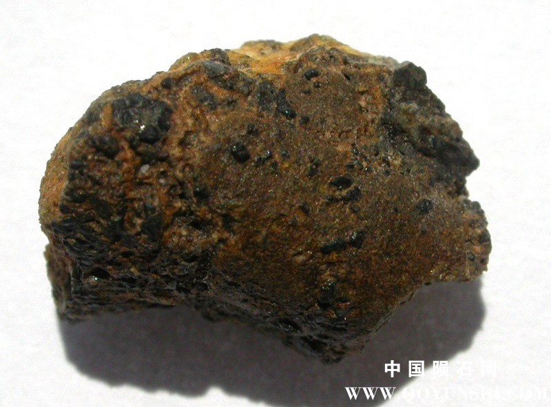 Anoual-1.061g.jpg