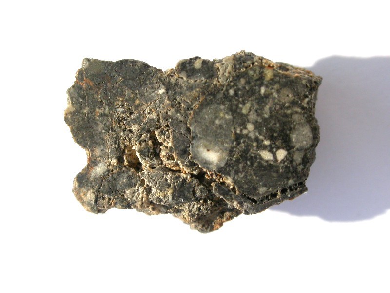 DaG996-1.414g.jpg