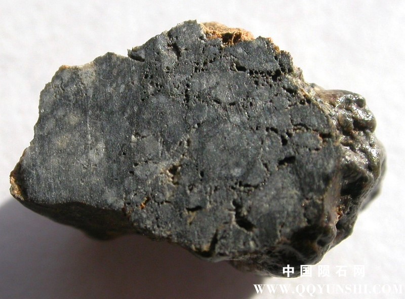 DaG1048-0.403g.jpg