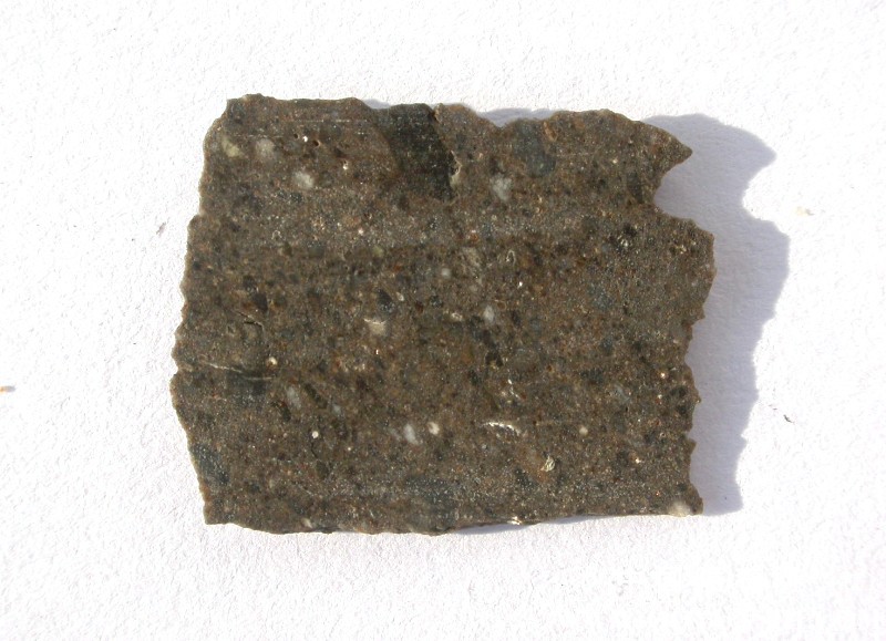 Dho025-0.352g.jpg