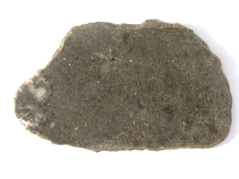 Dho026-0.612g.jpg