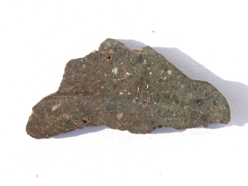 Dho301-0.505g.jpg