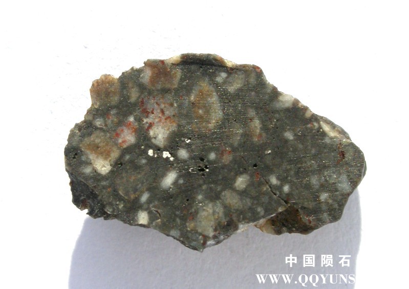 Dho302-0.508g.jpg