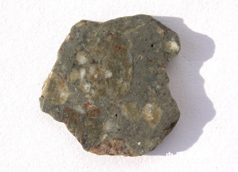 Dho303-0.531g.jpg