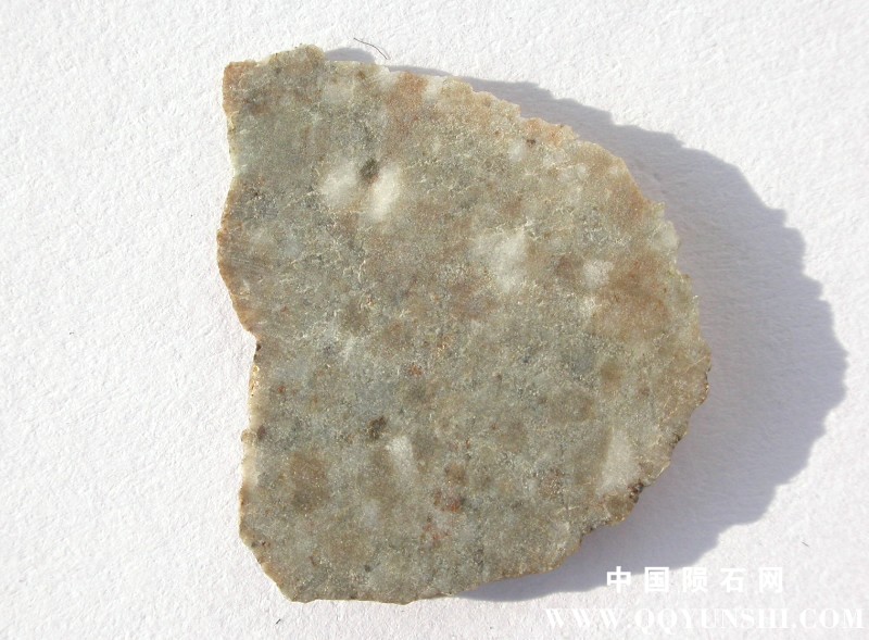 Dho305-0.216g.jpg