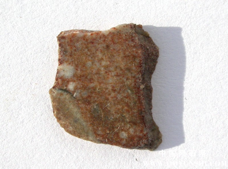 Dho310-0.316g.jpg