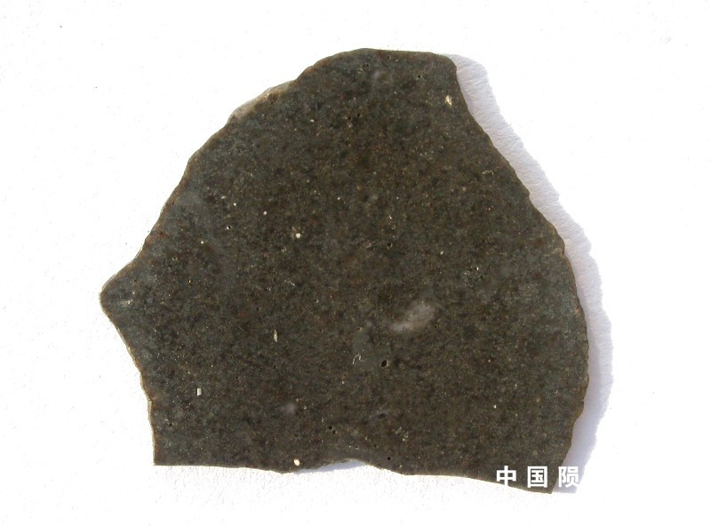Dho460-0.394g.jpg