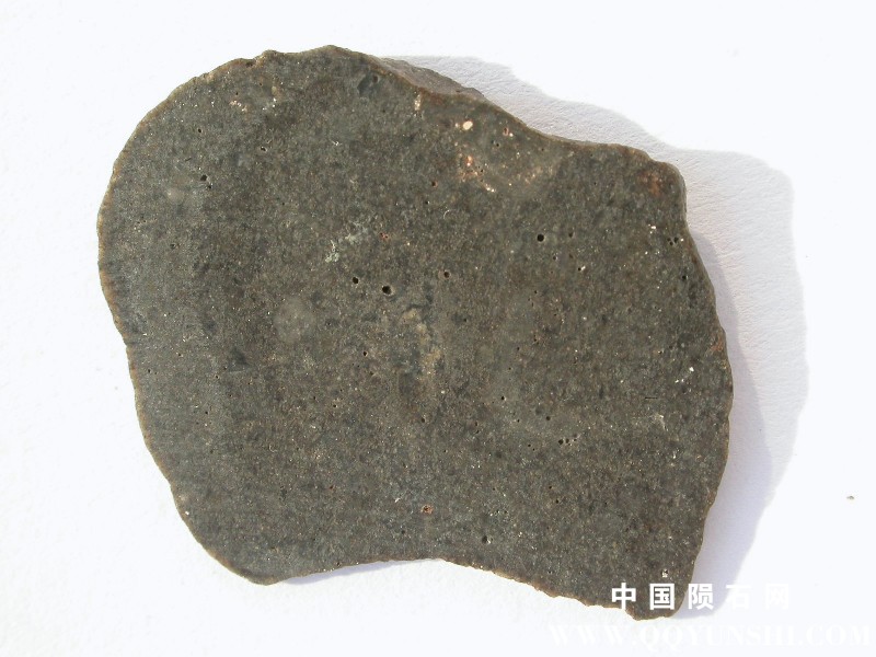 Dho461-0.786g.jpg