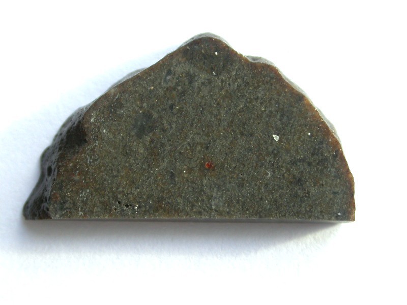 Dho464-0.97g.jpg