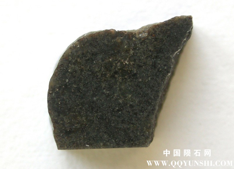 Dho465-0.412g.jpg