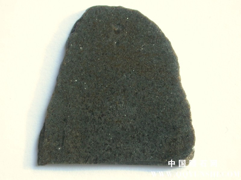 Dho466-1.964g.jpg