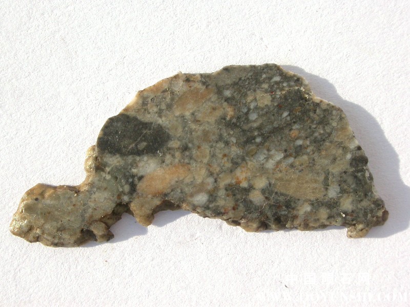 Dho730-0.452g.jpg