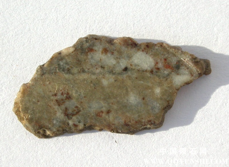 Dho731-0.298g.jpg