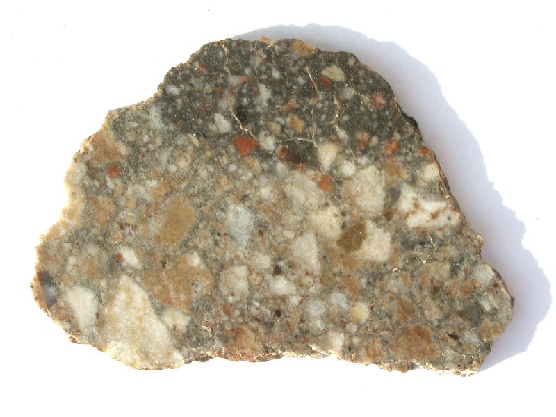 Dho908-2.54g.jpg
