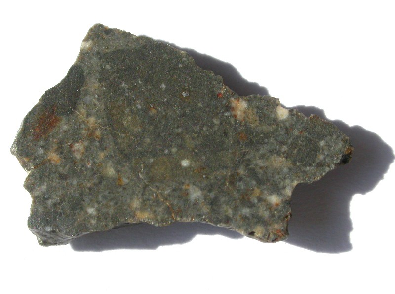 Dho925-0.493g.jpg