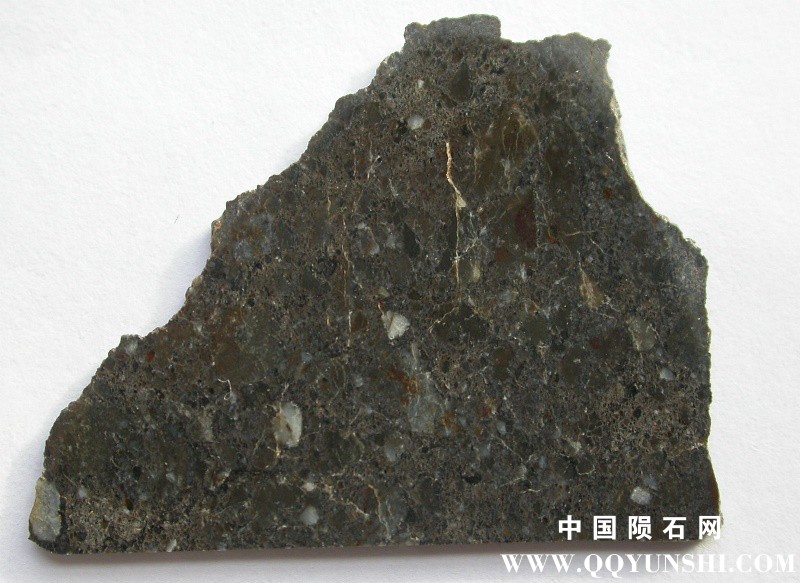 Dho1428-1.442g.jpg