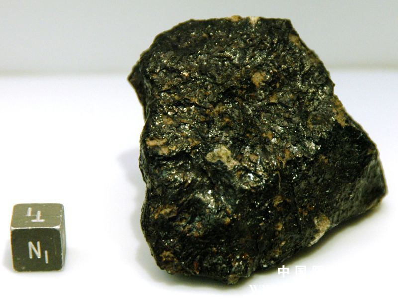 MIL05035b.jpg