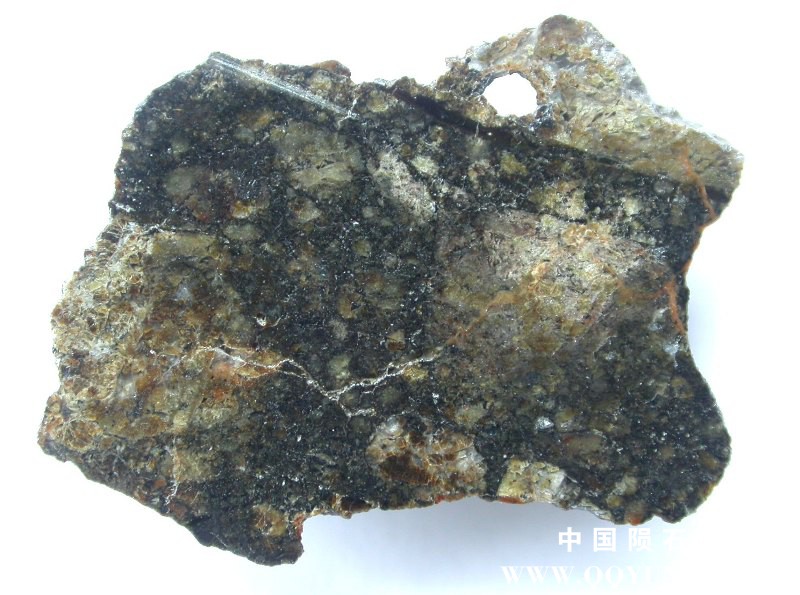 NEA003-2.182g.jpg