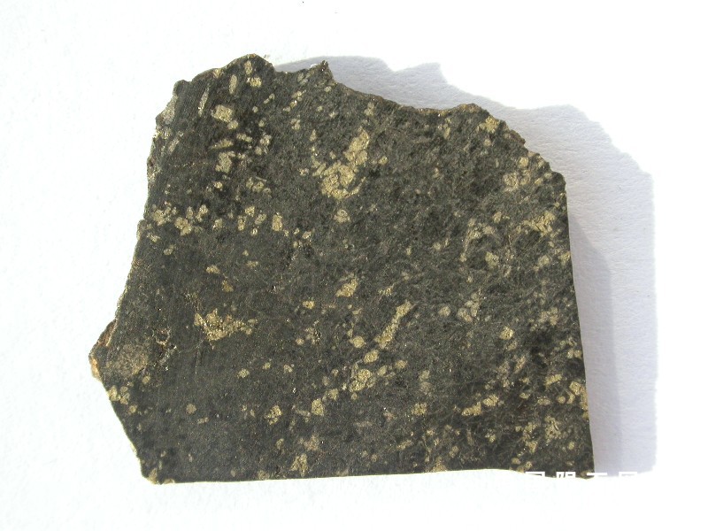 NWA479-1.158g.jpg