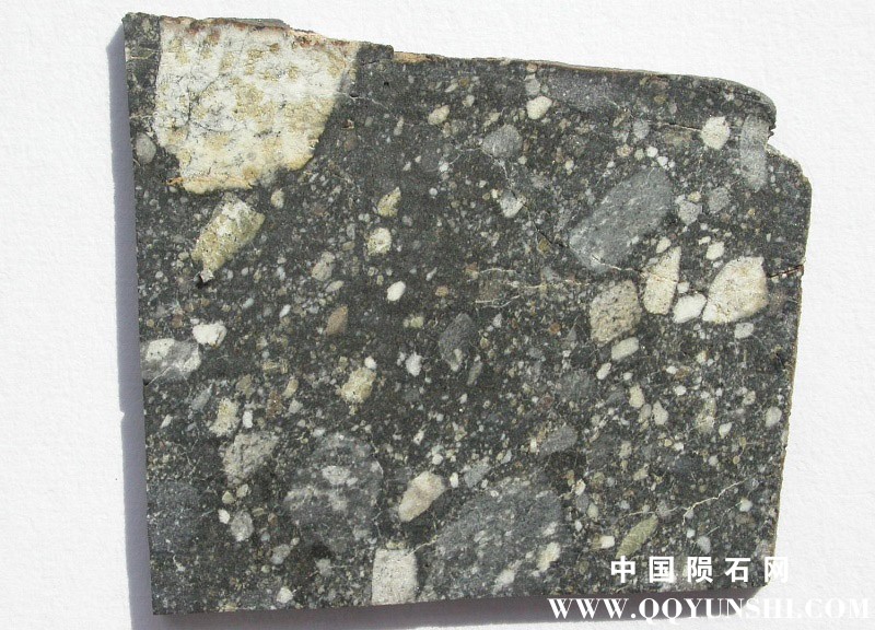 NWA2995-1.958g.jpg