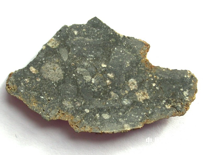 NWA3136-0.962g.jpg