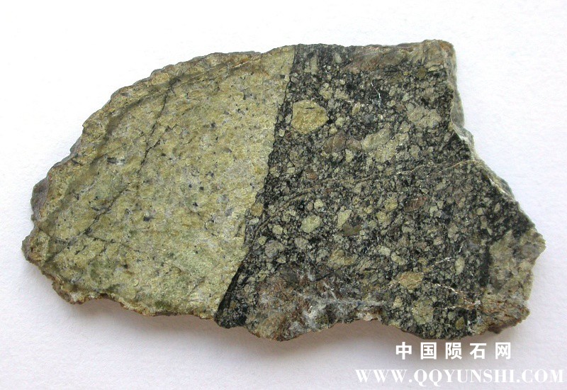 NWA3170-1.722g.jpg
