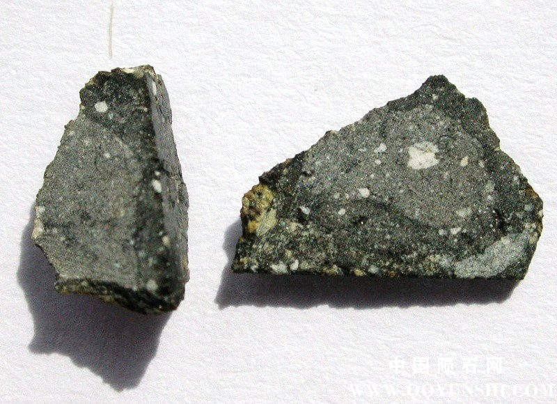 NWA3190-0.180g.jpg