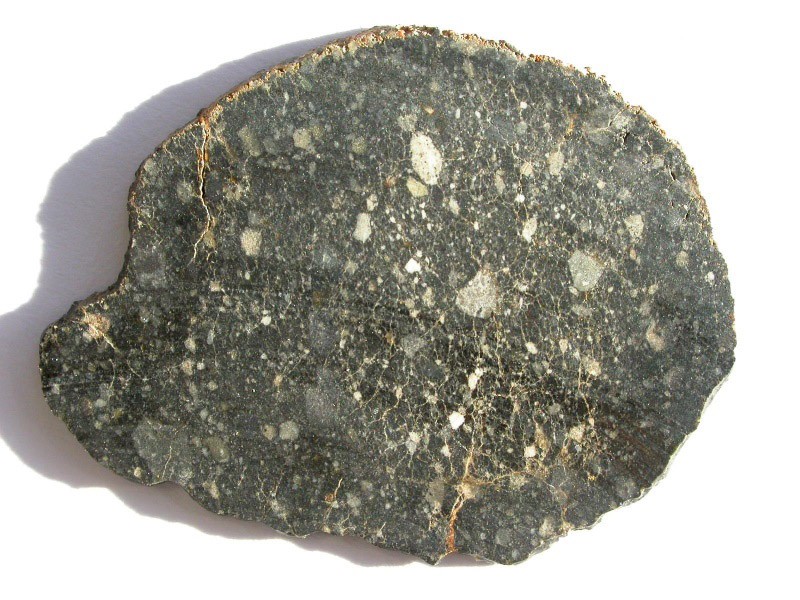 NWA4472-1.736g.jpg