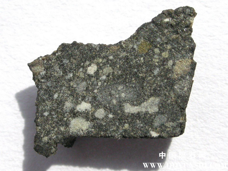 NWA4503-0.283g.jpg