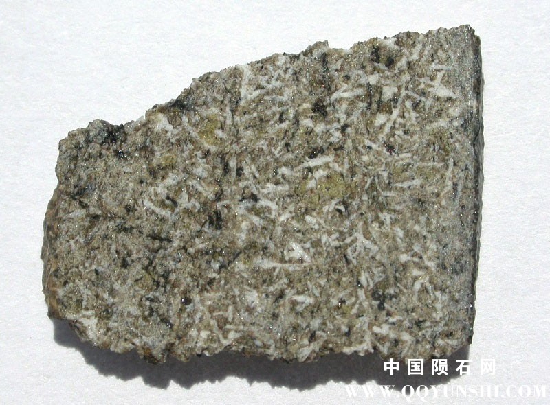 NWA4734-1.033g.jpg