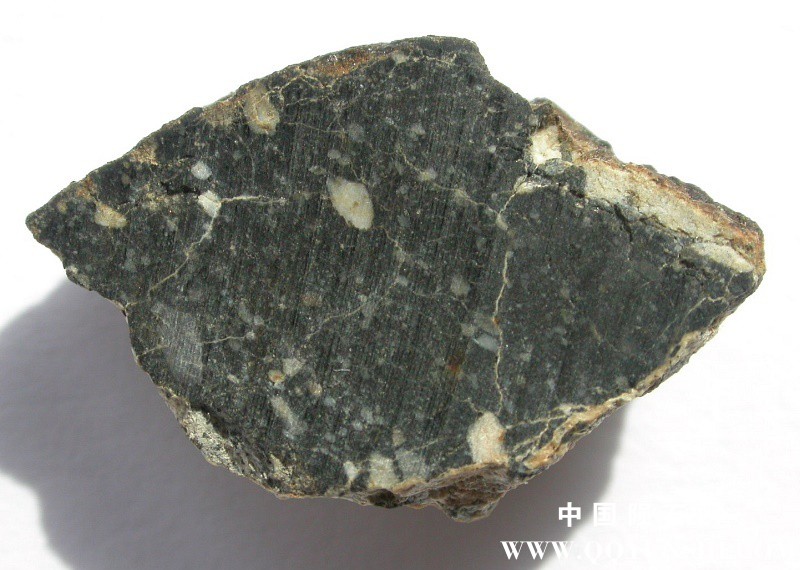 NWA4819-1.606g.jpg